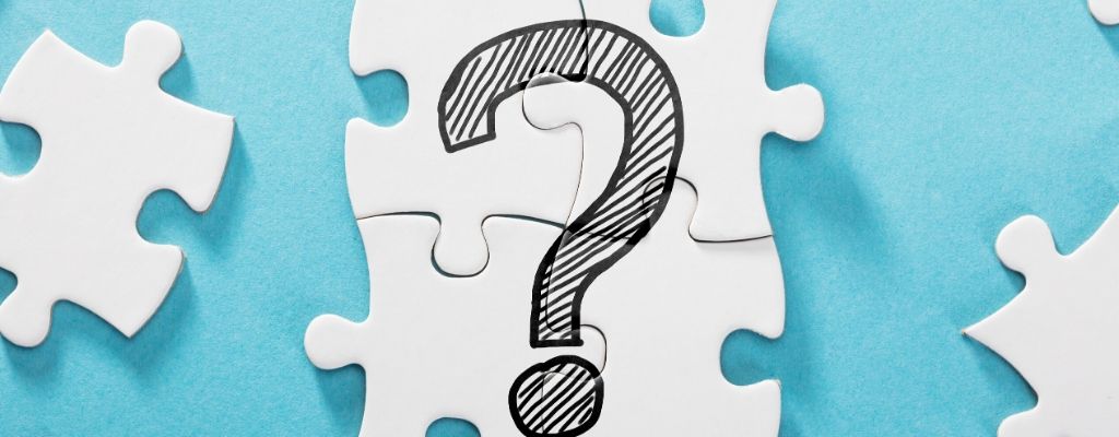 What types of ice cream can a dog eat?