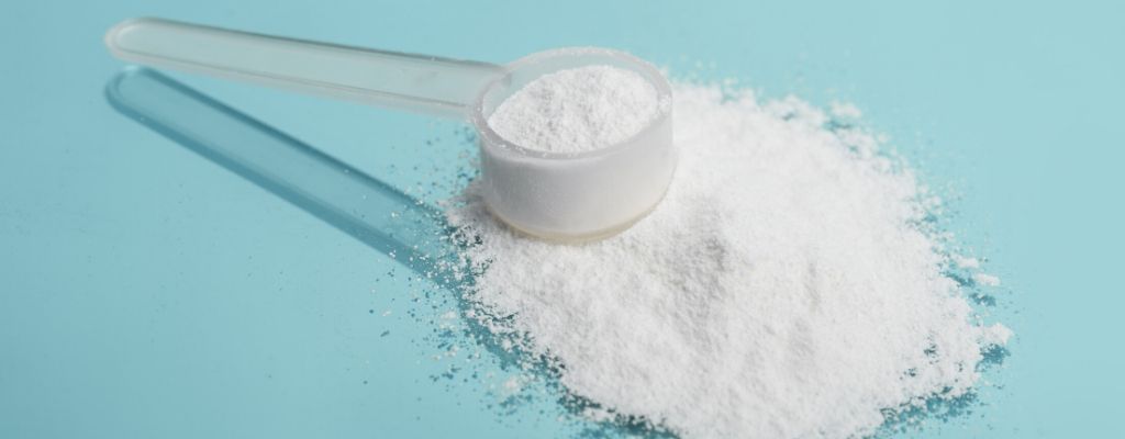 Xylitol poisoning in dogs